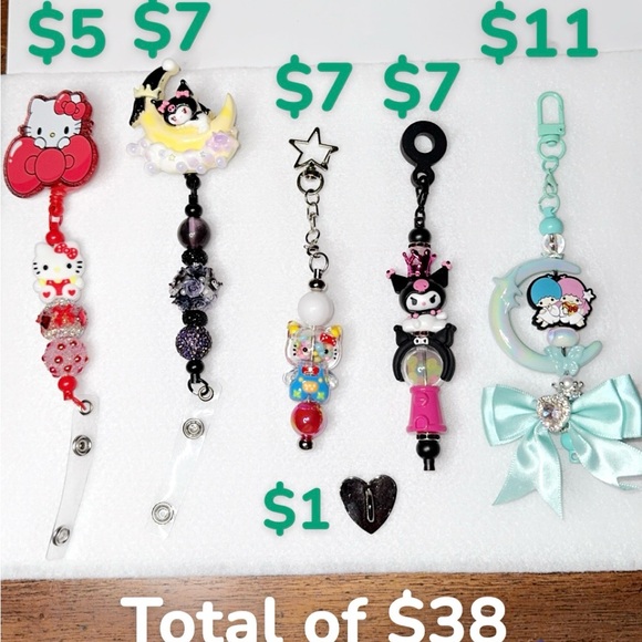 Burger bundle - Picture 3 of 4